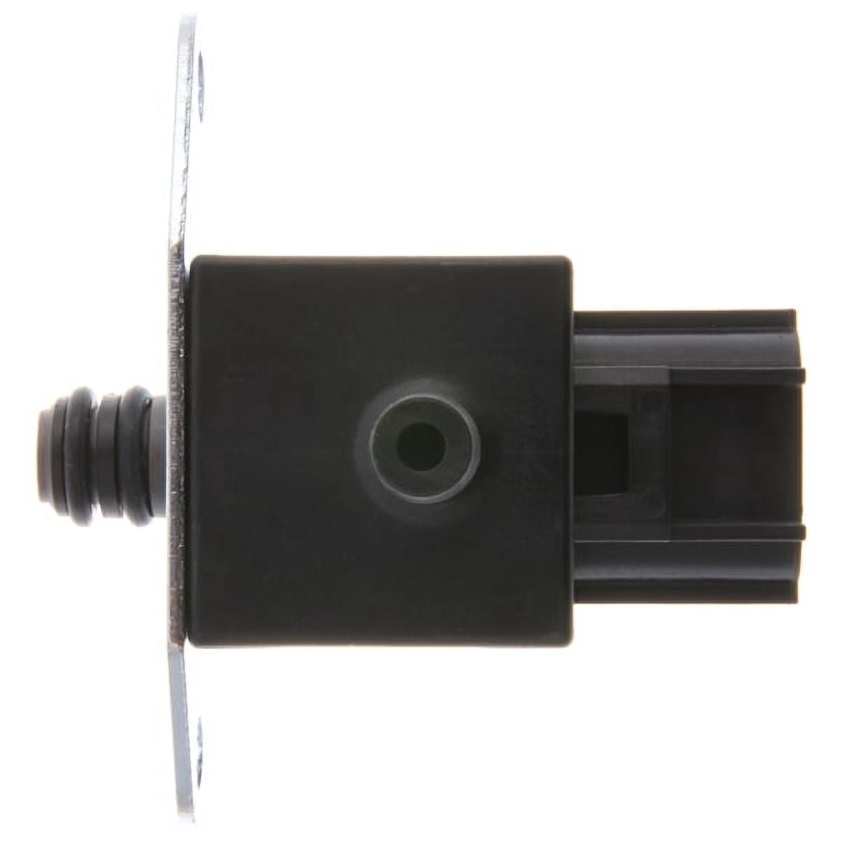Fuel Injection Pressure Sensor