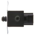 thumbnail image 3 of Fuel Injection Pressure Sensor, 3 of 5
