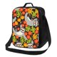 thumbnail image 1 of Balery Sloth on the Branch Caja de Almuerzo y Bolsa de Almuerzo para Hombres y Mujeres, Bolsa de Almuerzo Reutilizable con Gran Capacidad, Bolsa de Almuerzo Aislada, 1 of 7