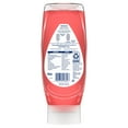 thumbnail image 6 of Gain Ultra EZ-Squeeze Dish Soap, Dishwashing Liquid, Grease Removal, Summer Watermelon, 14.7oz, 6 of 6
