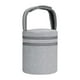 thumbnail image 1 of Bolsa de almacenamiento para biberones, porta biberones, enfriador de leche materna, soporte portátil para hervidor Gris, 1 of 9