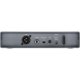 thumbnail image 3 of Sennheiser XSW 1-ME3-A Juego de micrófonos inalámbricos, rango A 548-572 MHz, negro, 3 of 5