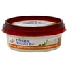 Sabra Dipping Sabra Greek Yogurt Dip, 10 oz