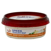 Sabra Dipping Sabra Greek Yogurt Dip, 10 oz