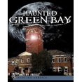 thumbnail image 1 of Haunted Green Bay, 1 of 1
