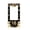D, variant on Class of 2026 Special Shaped Graduation Party Backdrop Graduation Ceremony Photo Booth Background Decor for Indoor Outdoor Grad Party Supplies(A)
