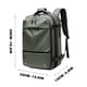 thumbnail image 3 of Bolsas de Compresión para Viajes,Nueva Mochila de Equipaje de Viaje de Corta Distancia de Gran Capacidad,Bolsas de Equipaje Multifuncionales de Compresión de Vacío para Viajes, 3 of 6