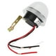 thumbnail image 4 of Interruptor de sensor, fotocélula automática de encendido y apagado, solución innovadora de fotocélula con sensor de luz, 4 of 8
