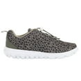 thumbnail image 2 of Propet Women's TravelActiv Safari Sneakers, 2 of 6