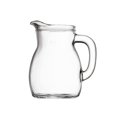 thumbnail image 1 of Jarra Bormioli Rocco 500 ml, juego de 12, 1 of 4
