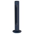 thumbnail image 2 of Ecohouzng 101.6 cm (40 in.) Tower Fan with Negative Ion Generator and Aromatherapy Box, 2 of 5