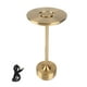 thumbnail image 2 of Lámpara de Mesa LED INALÁMBRICA CON CARGA USB, Lámpara de Mesa Portátil Con Control Táctil, Brillo de 3 Engranajes, Lámpara Deescrititorio Led Ajustable Para Restaurante, bar, Bar, Bar, bar,, 2 of 7