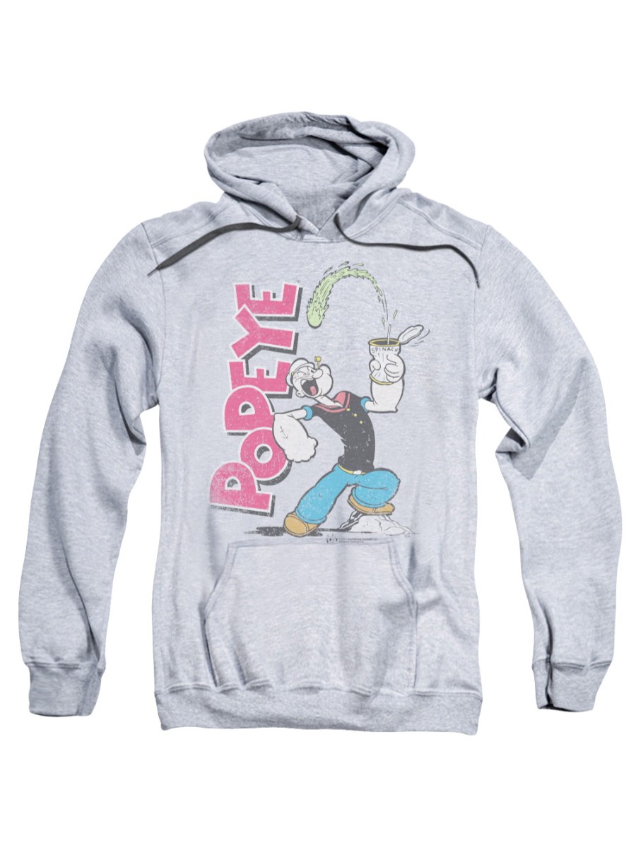 gray hoodie walmart