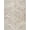 Taupe, variant on Livabliss x Becki Owens Elle Vintage Oriental Area Rug,5'3" x 7',Light Grey