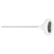 thumbnail image 5 of Medidor de suelo BuyWeek Medidor de humedad del suelo con pantalla digital LCD portátil 16 cm, 5 of 12
