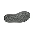 thumbnail image 5 of Camper Kids Pursuit in Black, 35 EU, 5 of 5