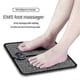 thumbnail image 5 of NEW 2025 EMS Foot Massager Neuropathy Feet for Circulation and Pain Relief Mat, 5 of 5