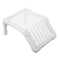 thumbnail image 3 of LEEYNEER Diy Turtle Basking Platform With Climbing Ramp Tortoise Floating Dock For Sunbathing And Habitat Aquatic Turtle Tank Accessories, 3 of 10
