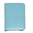thumbnail image 2 of JYtrend Case for Samsung Galaxy Tab 4 7.0, Rotating Stand Cover for Galaxy Tab 4 7-inch SM-T230 SM-T231 SM-T235 SM-T230N SM-T231N SM-T235N (Blue), 2 of 4
