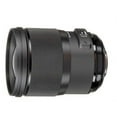 thumbnail image 5 of Sigma 28mm F/1.4 DG HSM ART Lens for Nikon DSLR Cameras, 5 of 5