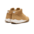 thumbnail image 3 of NIKE MENS Hoodland Suede 654888 727 654888 727 from Stadium Goods, 3 of 8