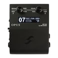 thumbnail image 1 of Pedal Simulador de Amplificador Two Notes Opus con Motor DynIR, 1 of 7