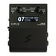 thumbnail image 1 of Pedal Simulador de Amplificador Two Notes Opus con Motor DynIR, 1 of 7