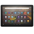 thumbnail image 1 of Tablet HD 10.1 pulgadas Fire 64 GB, 1 of 4