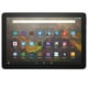 thumbnail image 1 of Tablet HD 10.1 pulgadas Fire 64 GB, 1 of 4