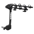 thumbnail image 1 of THULE : APEX XT : BLACK : 2IN / 1.25IN REC., 1 of 4