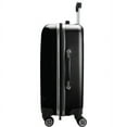 thumbnail image 2 of BYU Cougars 20"" Carry-On Hardcase Spinner, 2 of 4