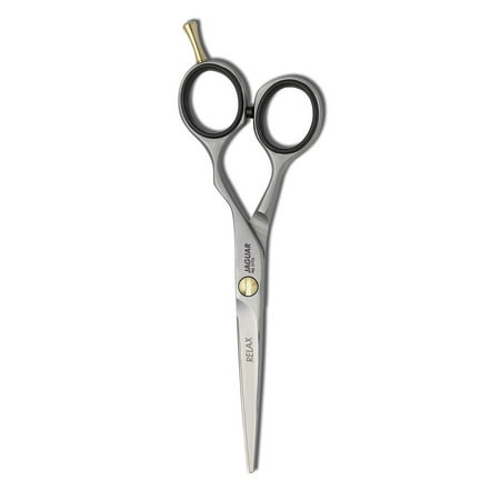 Jaguar Pre Style Relax 6.0" Offset Professional Shear