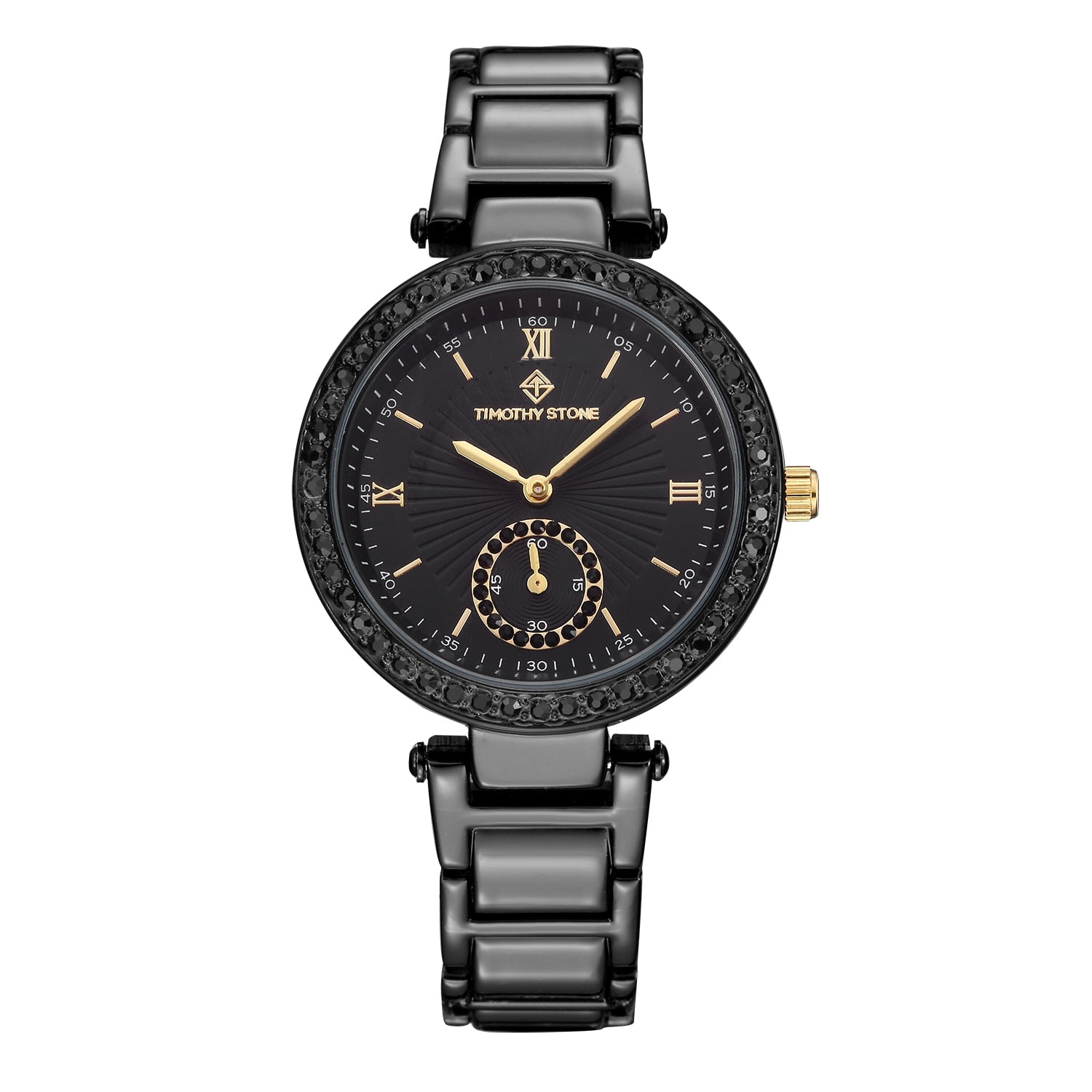 timothy stone women's smartwatch watch