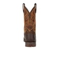 thumbnail image 7 of Durango® Men's Rebel™ Western Boot, 7 of 7