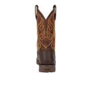 Durango® Men's Rebel™ Western Boot