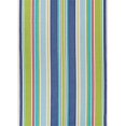 thumbnail image 1 of Couristan 06870105050080T 5 x 8 Pi. Bar Harbor Bar Harbor Rug&44; Splish Splash, 1 of 1