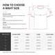 thumbnail image 5 of Hombres Mujeres Sleep Heavy Band Tokens Camiseta Impresa Lavada Vintage Novedad Camisetas, 5 of 5