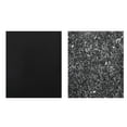 thumbnail image 7 of 4Pcs Replacement Carbon Pre-Filters for Honeywell HPA300 Series Air Purifiers, 7 of 7