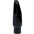 thumbnail image 1 of Yamaha Standard Series Tenor Saxophone Mouthpiece - 5C, 1 of 3