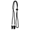thumbnail image 4 of Pinza para servilletas,Pinza para servilletas Pinza para servilletas Babero Pinza para toallas Porta servilletas,Clip para sujetar el babero,servilleta,cordón para el cuello,para, 4 of 7