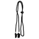 thumbnail image 4 of Pinza para servilletas,Pinza para servilletas Pinza para servilletas Babero Pinza para toallas Porta servilletas,Clip para sujetar el babero,servilleta,cordón para el cuello,para, 4 of 7