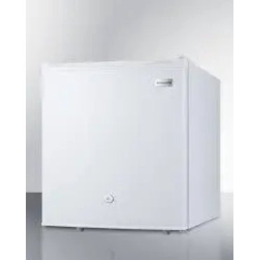 Accucold Compact Medical - General Purpose Refrigerator FFAR23L