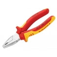 thumbnail image 1 of Knipex Vde Pinces Combinées, 1 of 3