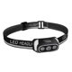 thumbnail image 1 of Disparo De Larga Distancia Linterna Destacada Tipo De Cabeza Linterna Linterna Led Impermeable Con Vendaje Elástico Ajustable Tira Reflectante Para Acampar Senderismo Cateissary HA017402-00, 1 of 6