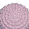 thumbnail image 3 of Malla Flotante para Pelusa Filtro Pelo Limpieza Sólida Lavadora, 3 of 9