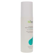 Reviv3 Procare PROTECT Thermal Protector 6.8 oz