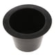 thumbnail image 1 of NUEVA cubierta antipolvo de faro de 2.09X1.73 pulgadas para tapa de sello de Cola Tapa de la cubierta del polvo de los faros del coche, 1 of 6