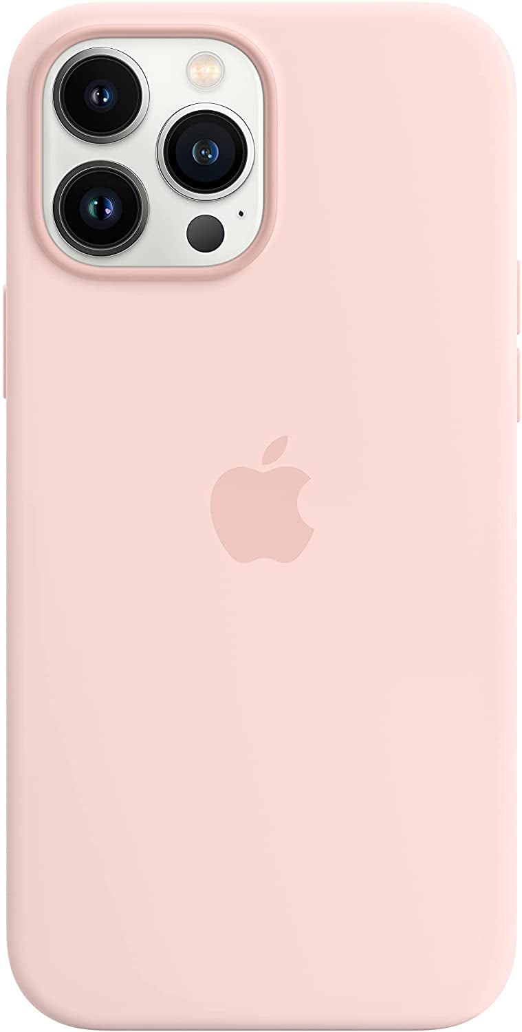 Luxury Heart Series Case Clear Gold Plated Protective Cover With Shiny Crystals From Austria Compatible With Apple Iphone 13 Pro Max 6 7 Inch Transparent Thin Skin Phone Covers Blue Walmart Com