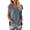 H-GY1, variant on 2025 Women's T-Shirts, T-Shirts Women, Women Cap Sleeve Summer Womens Compression Cold Gear Casual Tops V Neck Long Sleeve Tops for Women Solid Color Casual Shirts Womens Tee Shirt Loose