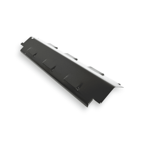 Charbroil Porcelain Heat Tent G4300005W1